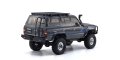 alt="Kyosho 34801T2 - 1:10 Scale Radio Controlled Electric Powered 4WD KC10 Series readyset TOYOTA LAND CRUISER 60 Body Type2" title="Kyosho 34801T2 - 1:10 Scale Radio Controlled Electric Powered 4WD KC10 Series readyset TOYOTA LAND CRUISER 60 Body Type2"