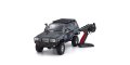 alt="Kyosho 34801T2 - 1:10 Scale Radio Controlled Electric Powered 4WD KC10 Series readyset TOYOTA LAND CRUISER 60 Body Type2" title="Kyosho 34801T2 - 1:10 Scale Radio Controlled Electric Powered 4WD KC10 Series readyset TOYOTA LAND CRUISER 60 Body Type2"