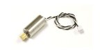 Kyosho DRW002-L - Xspeed DRONE MOTOR 10mm(1pc/Reverse Rota