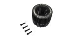 Kyosho 74035-01 - Cylinder Head(KE21V)