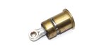 Kyosho 74035-03 - Piston & Cylinder Set(KE21V)