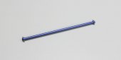 Kyosho FAW051 - Aluminum Center Shaft(E-FAZER/Rally/KOBR