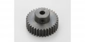 Kyosho W6065-34 - Pinion Gear(34T-48P)