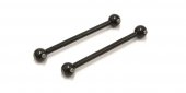 Kyosho FA533 - Swing Shaft FZ02L-B (2pcs)