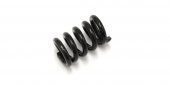 Kyosho FA536 - Slipper Spring FZ02L-B