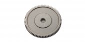 Kyosho FA535-76M - Metal Spur Gear 76T FZ02L-B