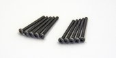 Kyosho 1-S03030 - Bind Screw(M3x30/10pcs)