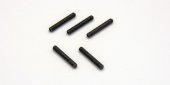 Kyosho 1-S53020 - Set Screw(M3x20/5pcs)