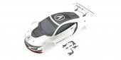 Kyosho FAB601 - Body Set (Acura NSX GT3 Race Car)