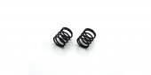 Kyosho VZ072-3017 - Front Spring(3-1.7)