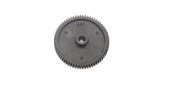 Kyosho FA556-68 - TC Spur Gear 68T FZ02