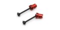 alt="Kyosho FAW202B - TC Universal Swing Shaft S (FZ02/2pcs)" title="Kyosho FAW202B - TC Universal Swing Shaft S (FZ02/2pcs)"