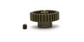 alt="Kyosho PNGA4832 - Velvet Coating Pinion Gear(32T-48P)" title="Kyosho PNGA4832 - Velvet Coating Pinion Gear(32T-48P)"