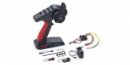 Kyosho 82145 - EP Starter Pack Plus Kyosho 82145 - EP Starter Pack Plus