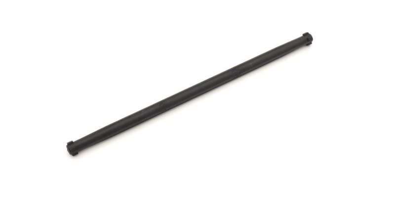 Kyosho FA522LB - Center Shaft FZ02L