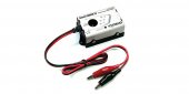 Kyosho 36217 - Glow Starter Charger