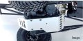 alt="Kyosho OLW007 - Aluminum Motor Skid Plate(Outlaw Rampage PRO)" title="Kyosho OLW007 - Aluminum Motor Skid Plate(Outlaw Rampage PRO)"