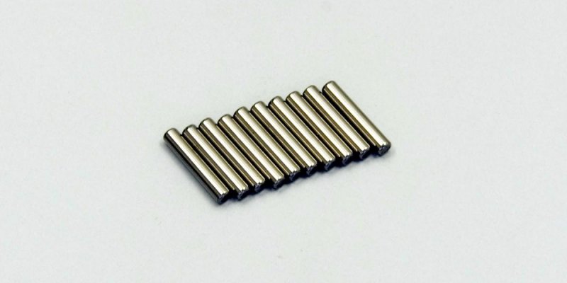 Kyosho 92051 - 2x11 Pin (10pcs)