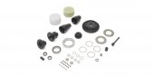 Kyosho FAW227 - Ball Differential 40T (for FZ02 TC)