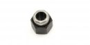 Kyosho 74033-10 - Oneway Bearing For Recoil (KE15SP)