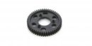Kyosho VS007 - 1st Spur Gear(50T)