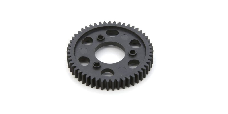 Kyosho VS007 - 1st Spur Gear(50T)