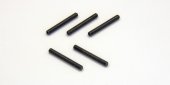 Kyosho 1-S53025 - Set Screw(M3x25/5pcs)