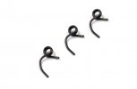 Kyosho IFW53B - 3PC Clutch Spring (1.00)