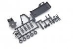 Kyosho VS027 - Small Parts SeT