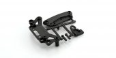 Kyosho VZ007 - Bumper