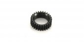 Kyosho VZ116-27 - 2nd Gear(0.8M/27T)(for Rear/Evo/FW-05R)