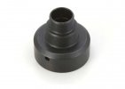 Kyosho VS058B - Clutch Bell(for 2-Speed)