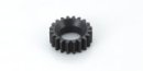 Kyosho IG113-20 - 2nd Pinon Gear (20T/Inferno GT)