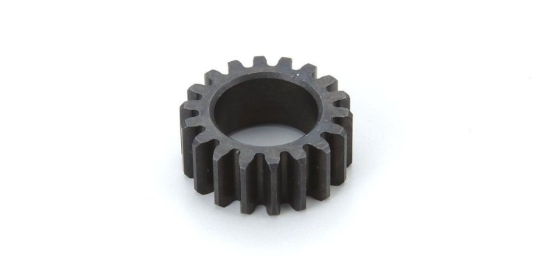 Kyosho IG113-18B - 2nd Gear(18T/Inferno GT/GTW26-18)