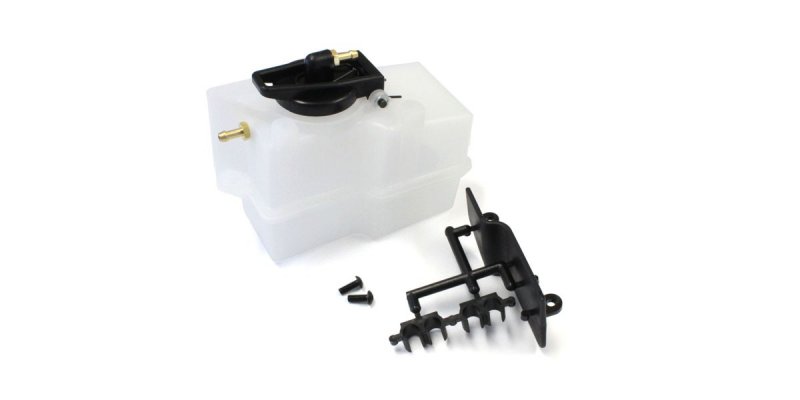 Kyosho IS051B - Fuel Tank (150cc/ST-RR/GT3)