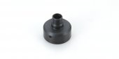Kyosho IG111 - Clutch Bell(Inferno GT/GTW26)