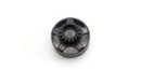 Kyosho 97058LW-16 - One Piece Clutch Bell (0.8M/16T/Light Weight)