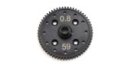 Kyosho IFW639-59S - Light Weight Spur Gear(0.8M/59T/MP10/w/IF403C)