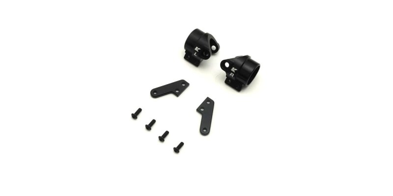 Kyosho IFW644 - KPI Front Knuckle Arm (L/R)