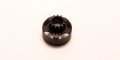 alt="Kyosho 97035LW-14 - One Piece Clutch Bell 14T(LightWeight)" title="Kyosho 97035LW-14 - One Piece Clutch Bell 14T(LightWeight)"