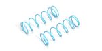 Kyosho IF350-714 - Big Shock Spring(S/Light Blue/7-1.4/L=70