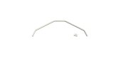 Kyosho IF460-29 - Rear Sway Bar (2.9mm/1pc/MP9/MP10)