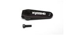 Kyosho IFW449 - Al Long Range Steering Servo Horn(SANWA)