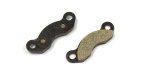 Kyosho IFW473 - Brake Pad (MP9)