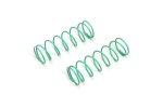 Kyosho IF350-814 - Big Shock Spring (S/Green/8-1.4/L=70)