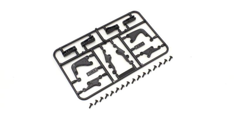 Kyosho 97055 - Wing Stay Set