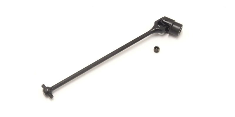 Kyosho IF622 - Universal Center Shaft R(116mm/1pc/MP10)