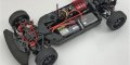 alt="Kyosho FAW222B - TC Carbon Front Shock Stay(FAZER MK2)" title="Kyosho FAW222B - TC Carbon Front Shock Stay(FAZER MK2)"