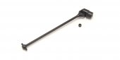 Kyosho IF622 - Universal Center Shaft R(116mm/1pc/MP10)