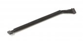 Kyosho R246-8580 - Silicone Sensor Cable 100mm
